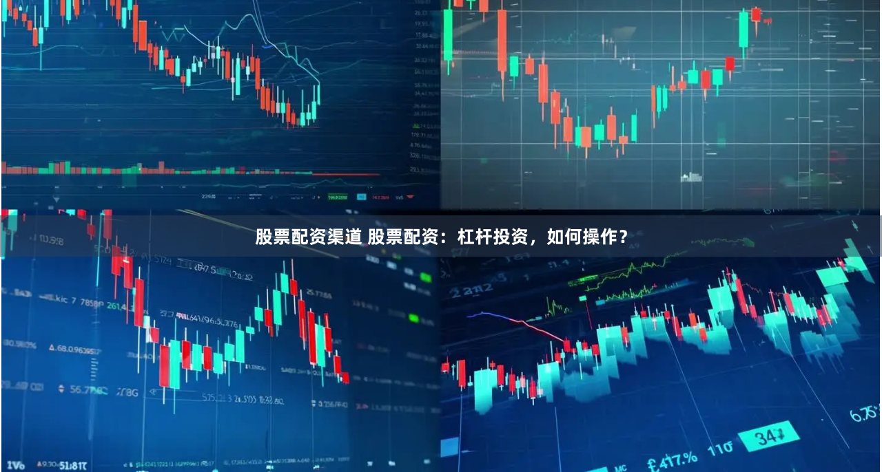 股票配资渠道 股票配资：杠杆投资，如何操作？