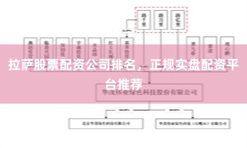 拉萨股票配资公司排名，正规实盘配资平台推荐