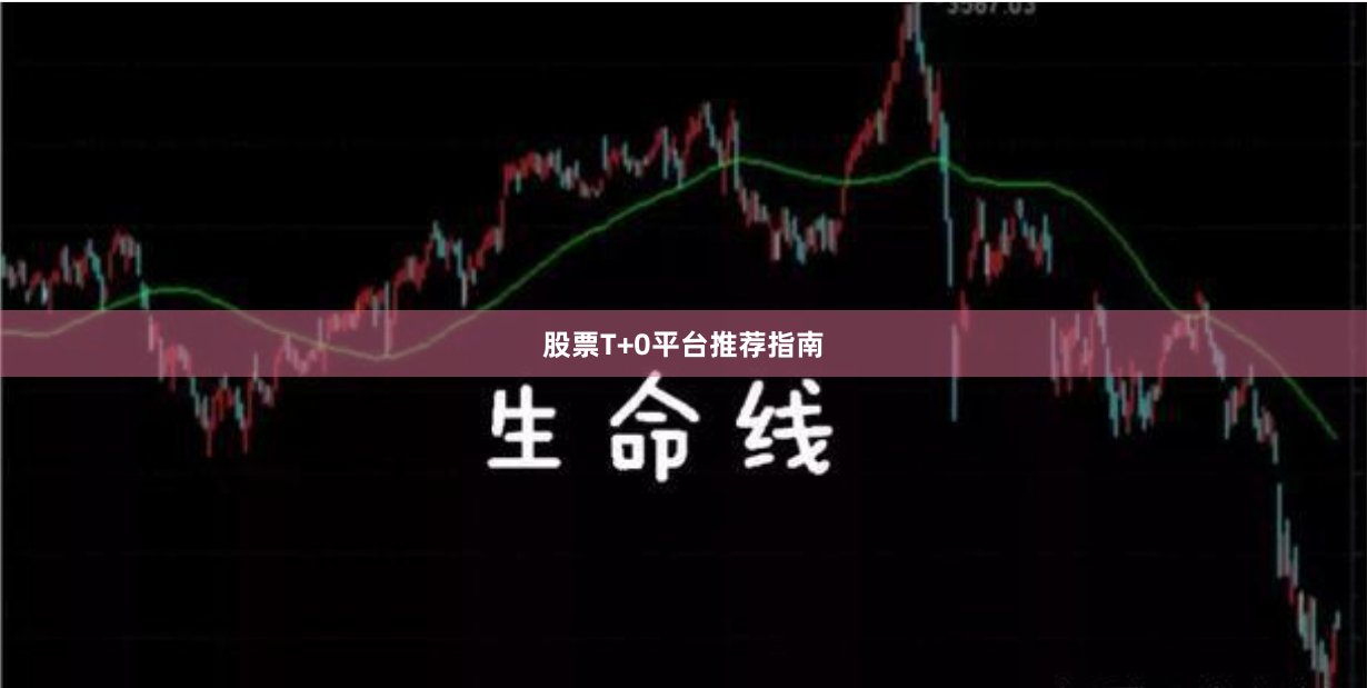 股票T+0平台推荐指南